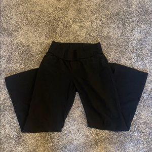 Gap Maternity trouser pants